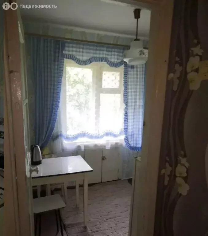 2-комнатная квартира: Пермь, улица Липатова, 4А (44.7 м) - Фото 2