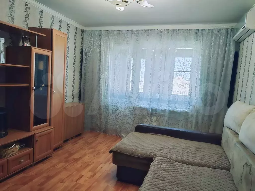 2-к. квартира, 57 м, 10/10 эт. - Фото 0
