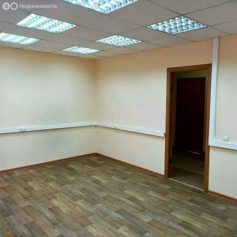 Помещение свободного назначения (6 м) - Фото 2