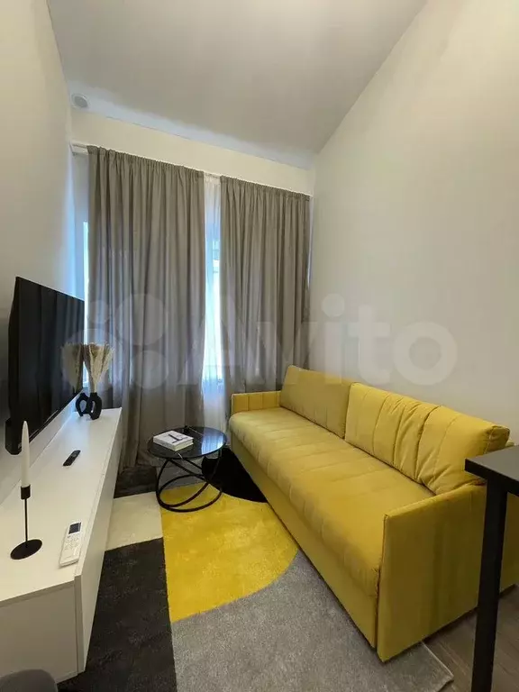 Офис, 20.8 м - Фото 1