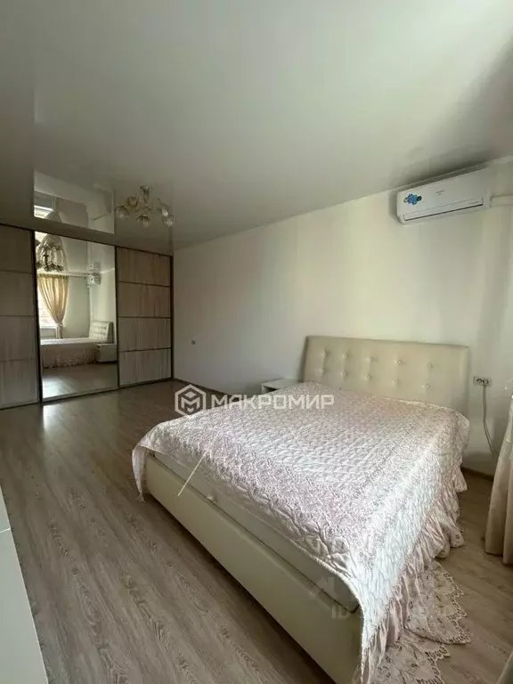 1-к кв. Челябинская область, Челябинск ул. Аношкина, 10 (45.0 м) - Фото 2