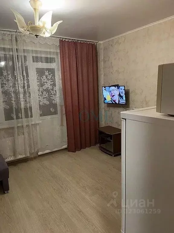 Студия Новосибирская область, Новосибирск ул. Михаила Кулагина, 31 ... - Фото 2