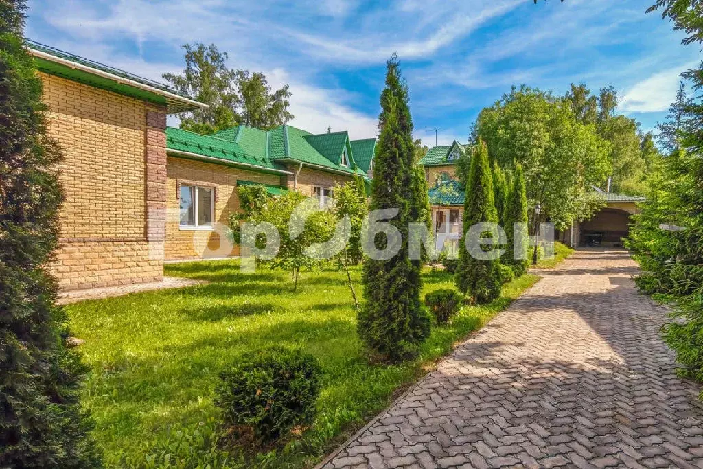 Продается дом в д. Уварово - Фото 2