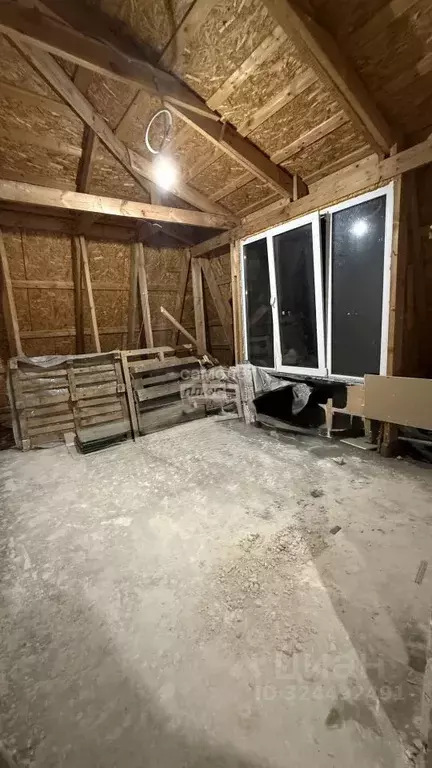 2-к кв. Кабардино-Балкария, Нальчик городской округ, с. Белая Речка ... - Фото 2