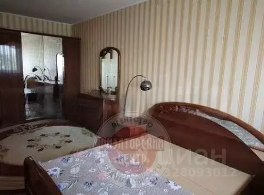 Таунхаус в Белгородская область, Белгород бул. Строителей, 11 (85 м) - Фото 1