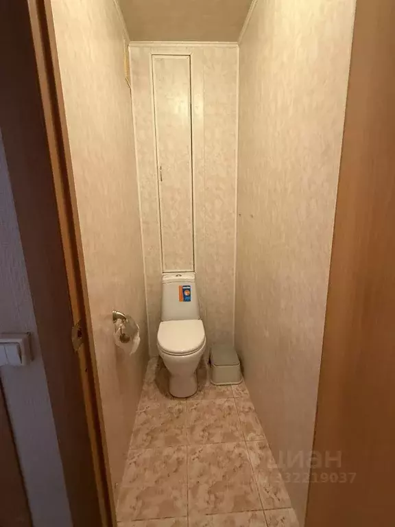 4-к кв. Самарская область, Тольятти Ярославская ул., 37 (63.0 м) - Фото 2