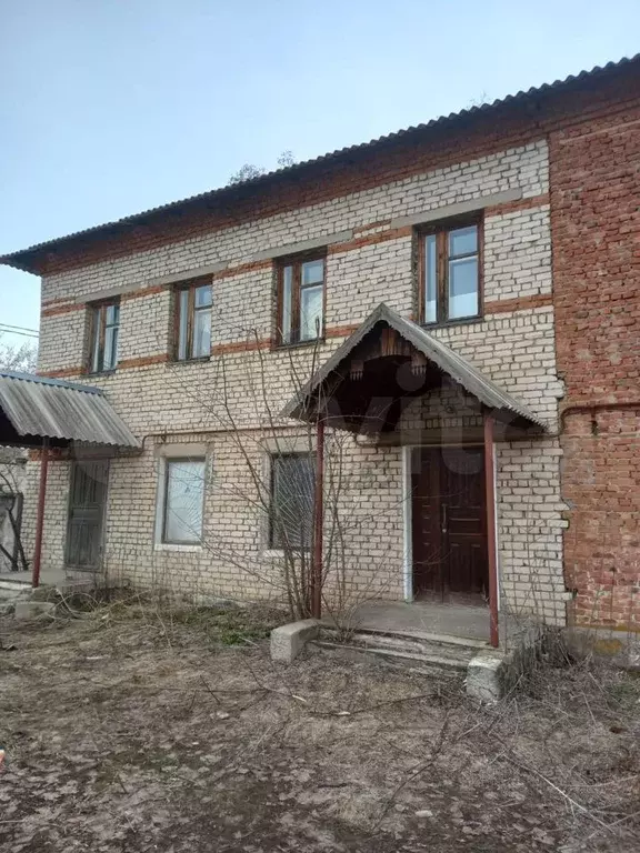 Сдам помещение свободного назначения, 79.1 м - Фото 0