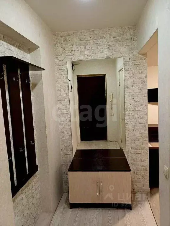 2-к кв. Новосибирская область, Новосибирск ул. Гоголя, 233/2 (44.0 м) - Фото 1