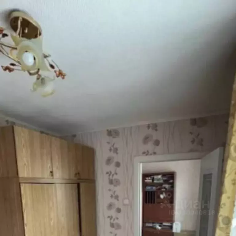 2-к кв. Марий Эл, Волжск ул. Кузьмина, 35 (48.0 м) - Фото 2