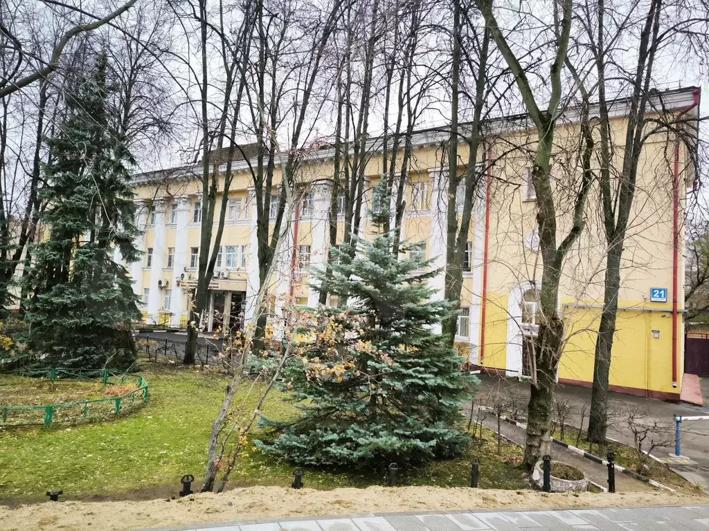 Свободного назначения, 16.2 м - Фото 1