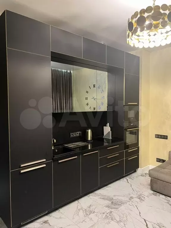 Квартира-студия, 28 м, 3/13 эт. - Фото 0