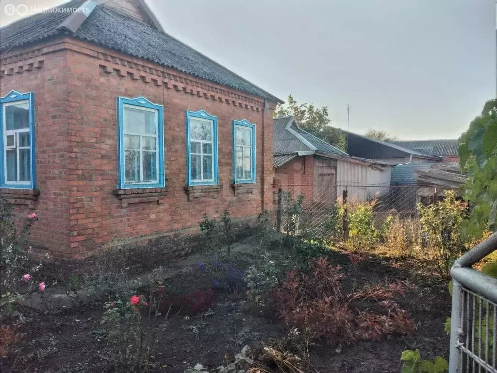 Дом в Ивановская, Соколянская улица, 32 (2800 м) - Фото 2