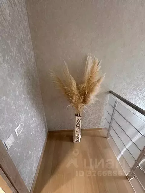 Таунхаус в Краснодарский край, Сочи Адлер жилрайон, ул. Троицкая, ... - Фото 1