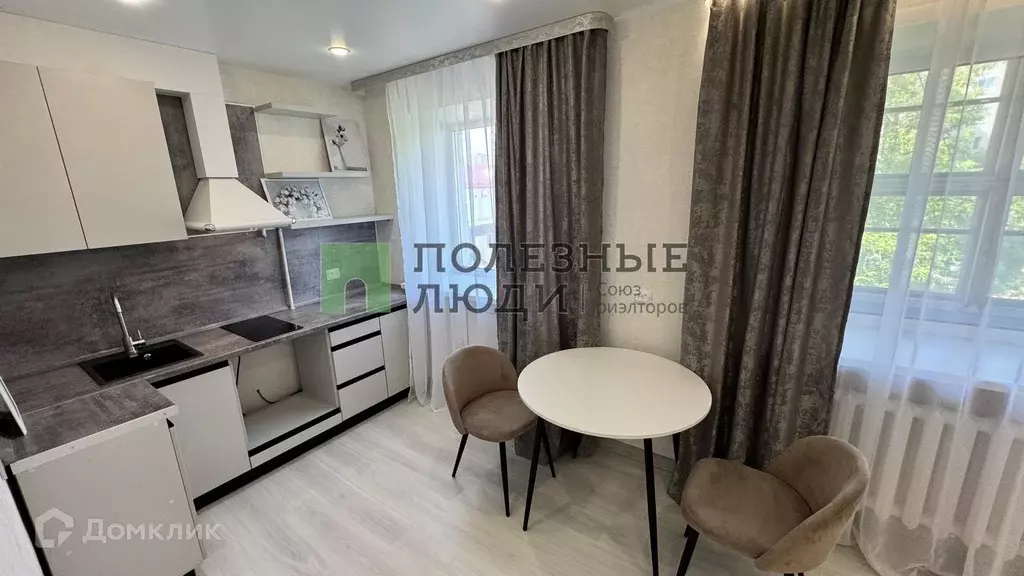 Продаётся 3-к квартира, 56 м - Фото 0