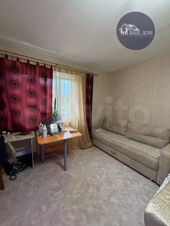 2-к. квартира, 50 м, 1/4 эт. - Фото 0