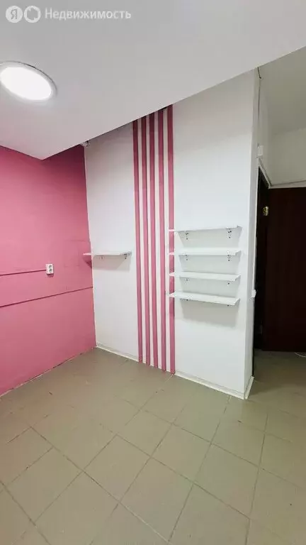 Офис (10.2 м) - Фото 1