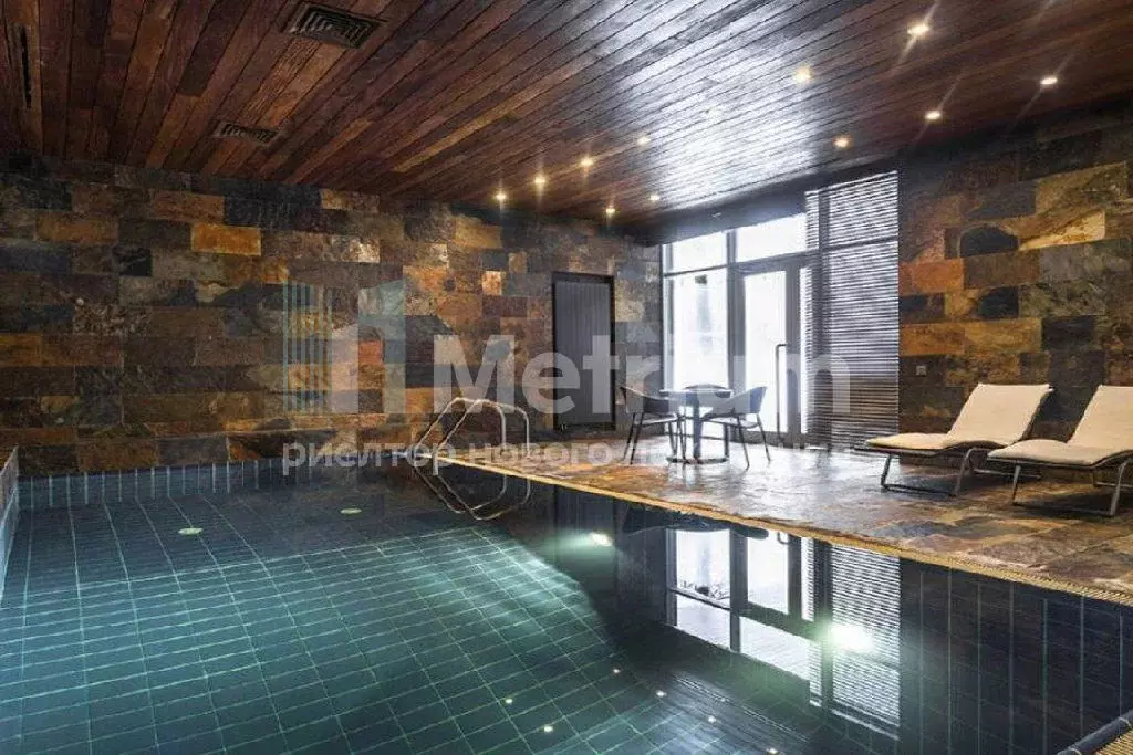 Продается дом в д. Грибово - Фото 2