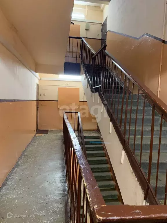 Продаётся 1-к квартира, 39.4 м - Фото 0