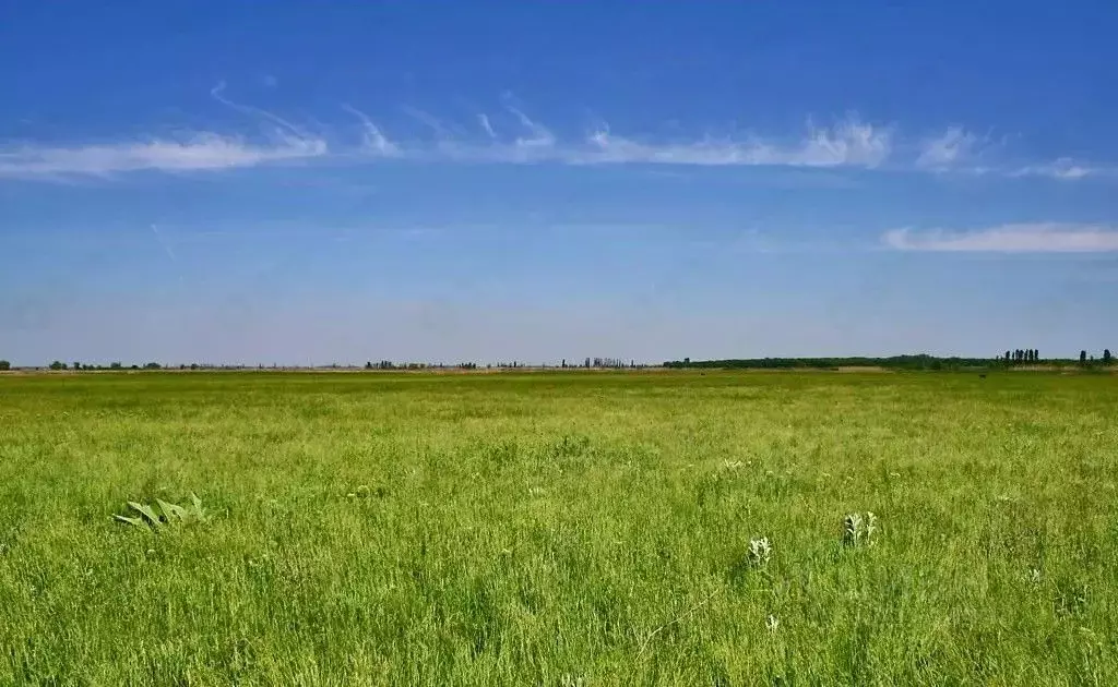 Участок в Адыгея, Тахтамукайский район, Энем пгт  (7.7 сот.) - Фото 2