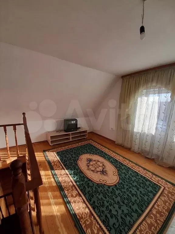 Дом 116,5 м на участке 10 сот. - Фото 0