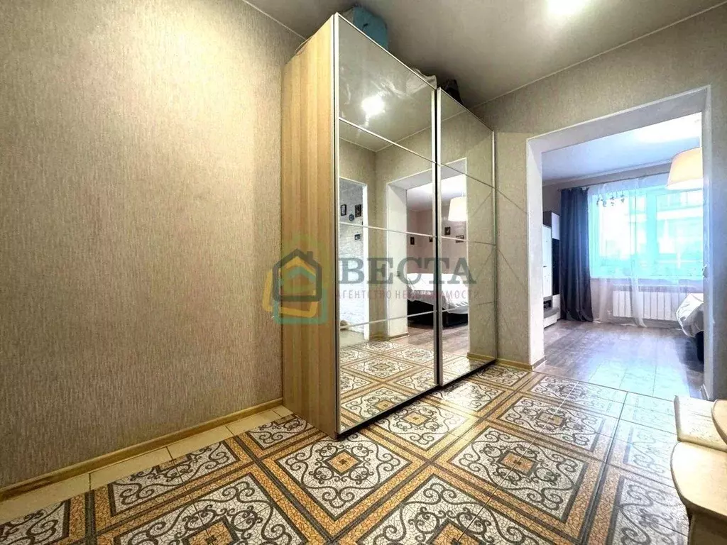 Дом, 84.5 м - Фото 1