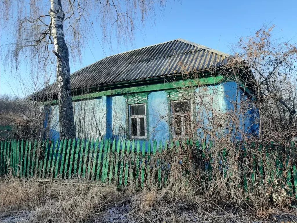 Погода в козловке воронежской. Козловка Бутурлиновский район. Село Козловка Бутурлиновского района. Деревня Козловка Воронежская область. Воронежская область село Козловка ул ул Пролетарская д 16.