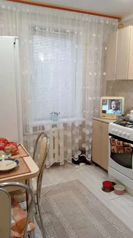 Продаётся 1-к квартира, 31 м - Фото 1