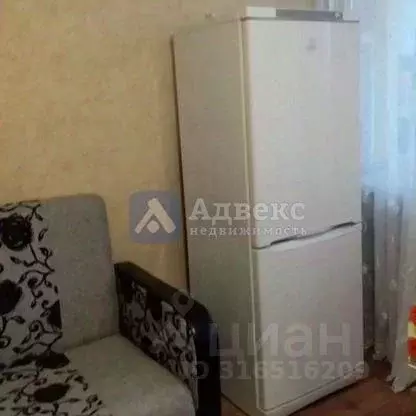 Студия Тюменская область, Тюмень Минская ул., 5 (20.0 м) - Фото 0