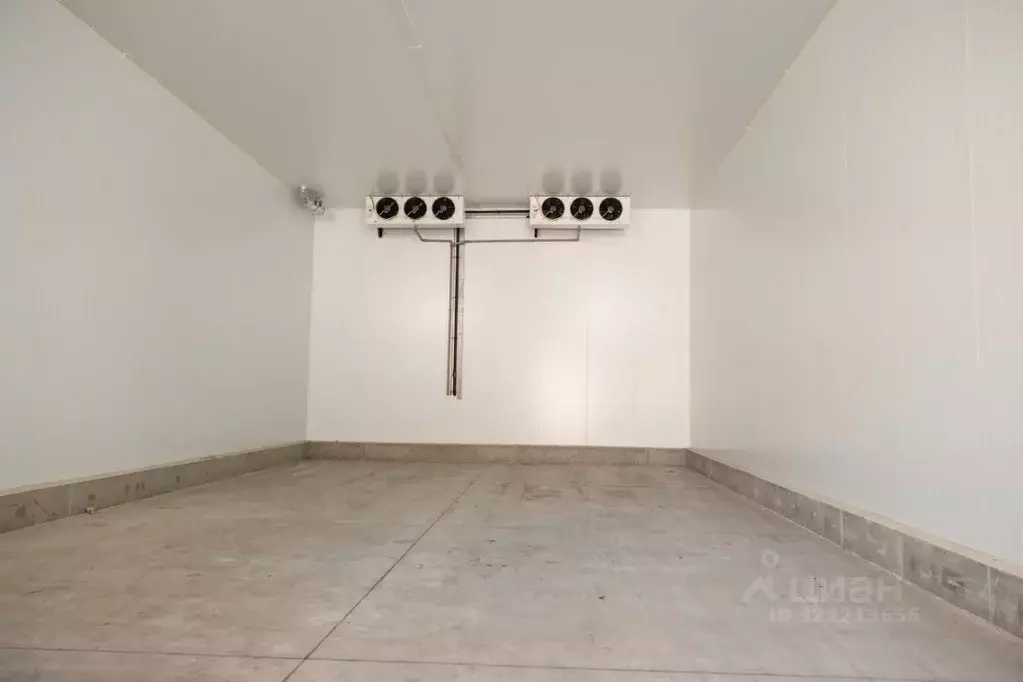 Склад в Краснодарский край, Геленджик Территория Южная промышленная ... - Фото 1