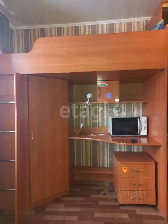 Студия Татарстан, Казань Беломорская ул., 246 (18.0 м) - Фото 2