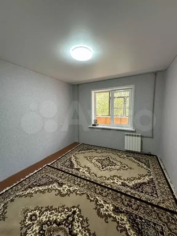 2-к. квартира, 46 м, 5/9 эт. - Фото 0