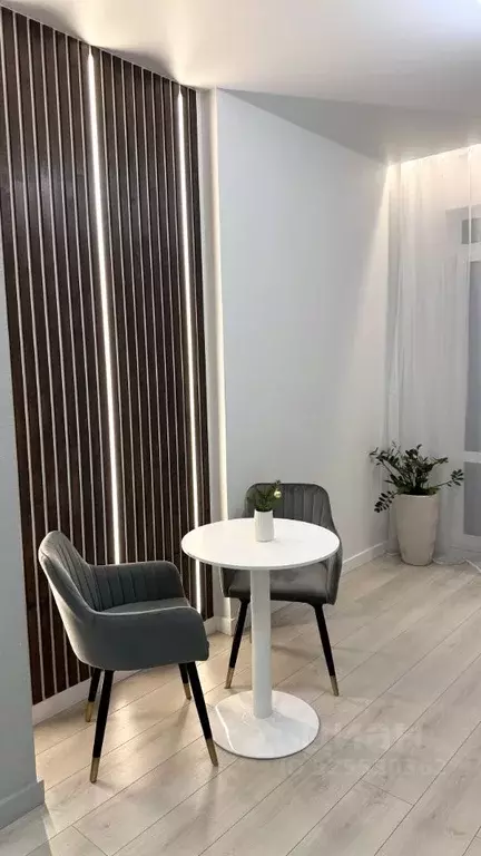 1-к кв. Ленинградская область, Кудрово г. Всеволожский район, ... - Фото 2