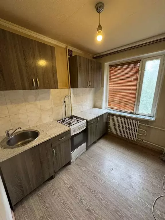 2-к. квартира, 56 м, 4/5 эт. - Фото 0