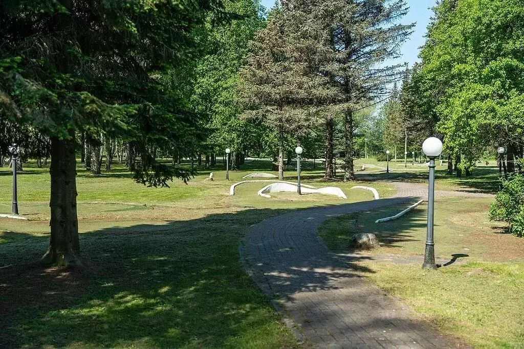 Участок в Московская область, Красногорск городской округ, с. ... - Фото 2