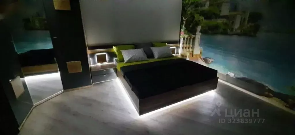 Дом в Севастополь с. Родное, ул. Центральная, 14 (254 м) - Фото 2