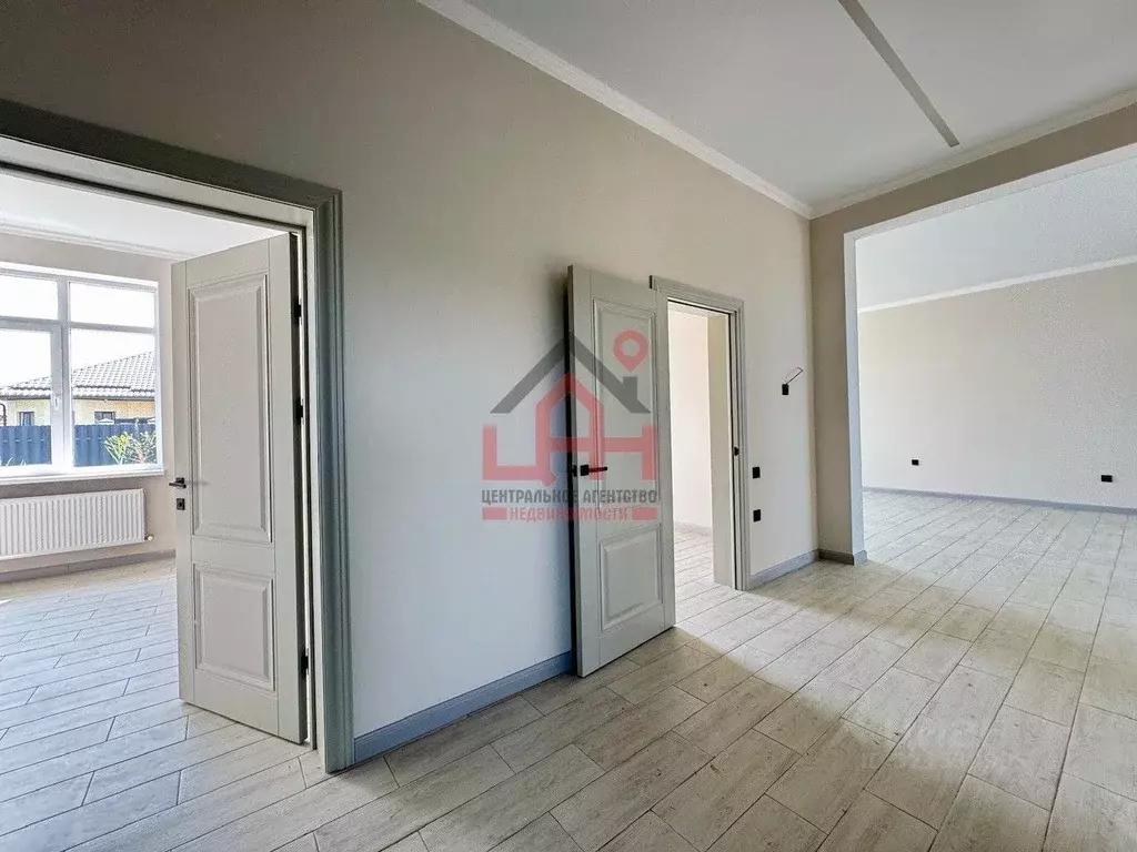 Дом в Ставропольский край, Железноводск городской округ, пос. ... - Фото 1