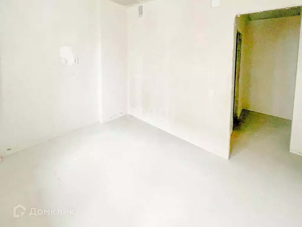 Продаётся 2-к квартира, 60 м - Фото 1