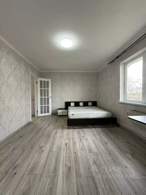 Коттедж в Краснодарский край, Новокубанск Сокольская ул. (46 м) - Фото 1