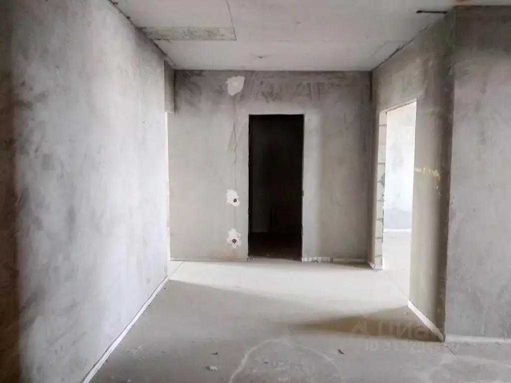 2-к кв. Новосибирская область, Новосибирск ул. Дуси Ковальчук, 244 ... - Фото 0