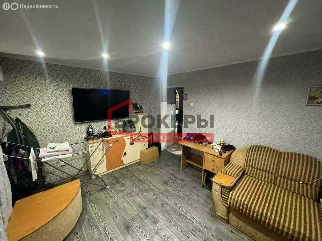 Дом в Севастополь, Балаклавский муниципальный округ, СТ Металлист, 290 ... - Фото 2