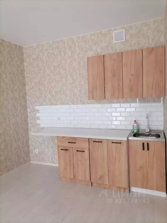 2-к кв. Алтайский край, Барнаул тракт Павловский, 196к4 (40.6 м) - Фото 1