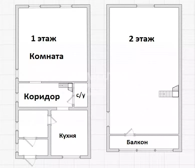 Дом в Омская область, Омск СОСН Ранет тер., 80 (70 м) - Фото 0