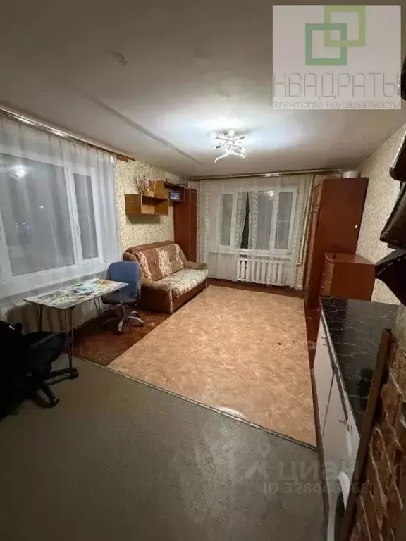 Комната Санкт-Петербург ул. Политрука Пасечника, 17 (19.6 м) - Фото 1