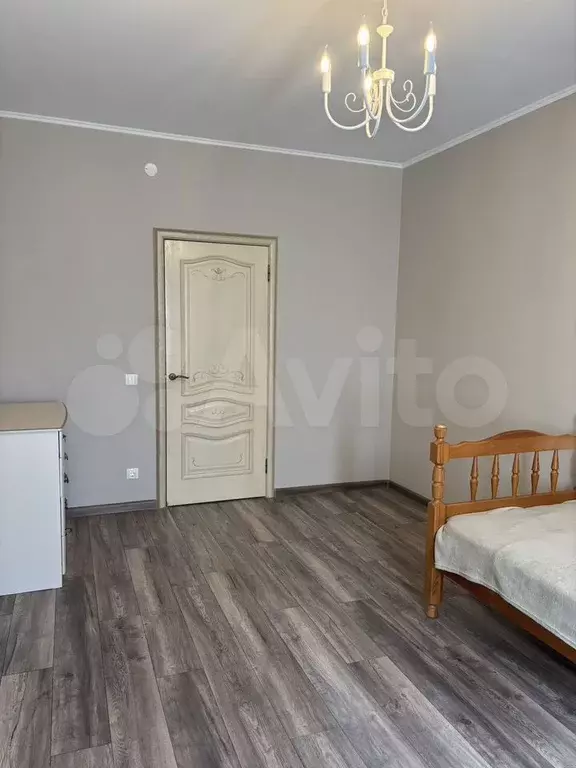 2-к. квартира, 65 м, 8/19 эт. - Фото 1