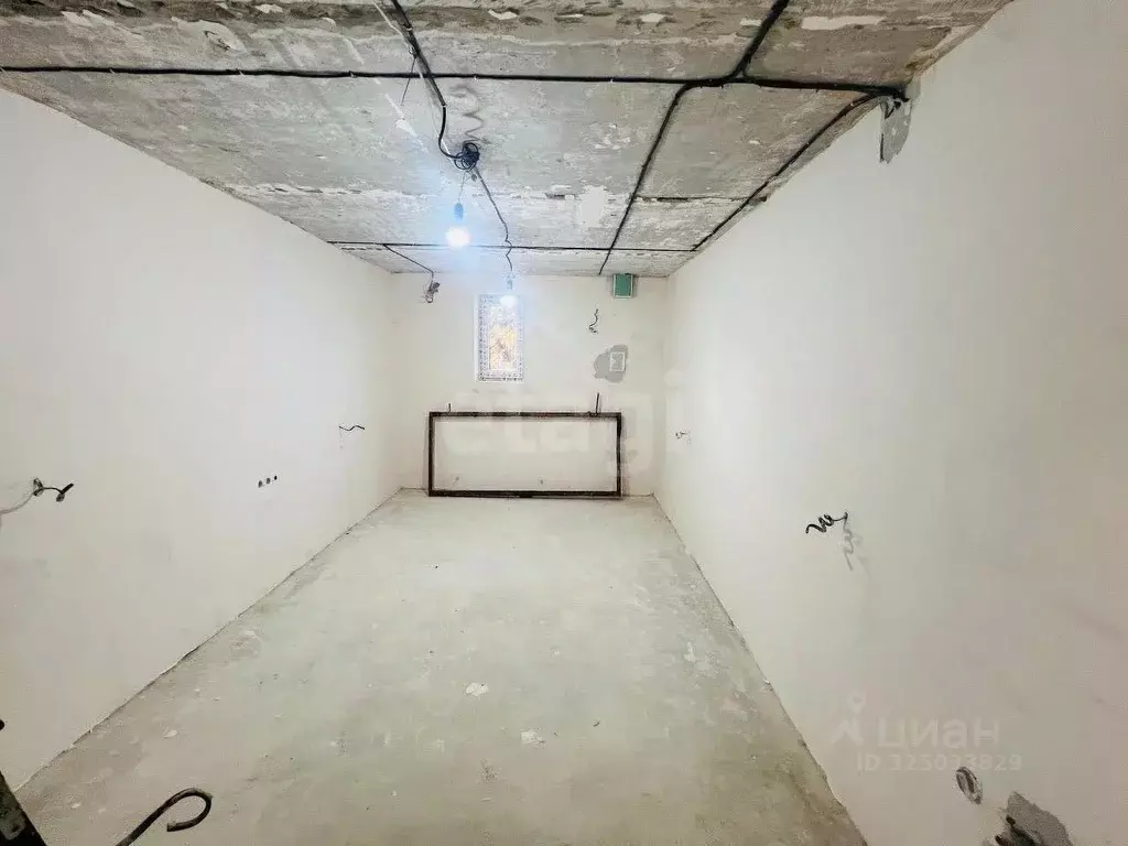 Помещение свободного назначения в Краснодарский край, Геленджик ... - Фото 1