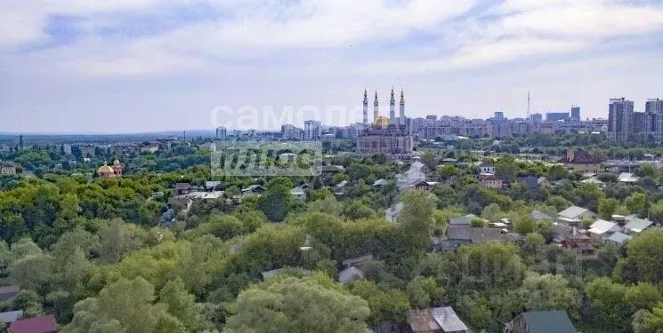 Гараж в Башкортостан, Уфа Айская ул, 39 (14.3 м) - Фото 1