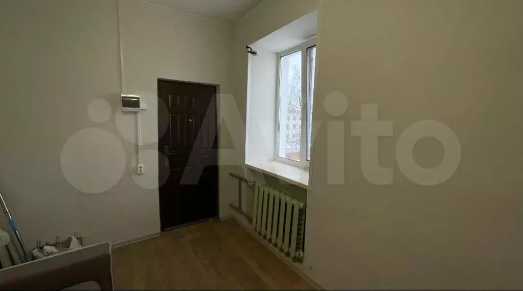 Комната 9 м в 1-к., 3/3 эт. - Фото 1