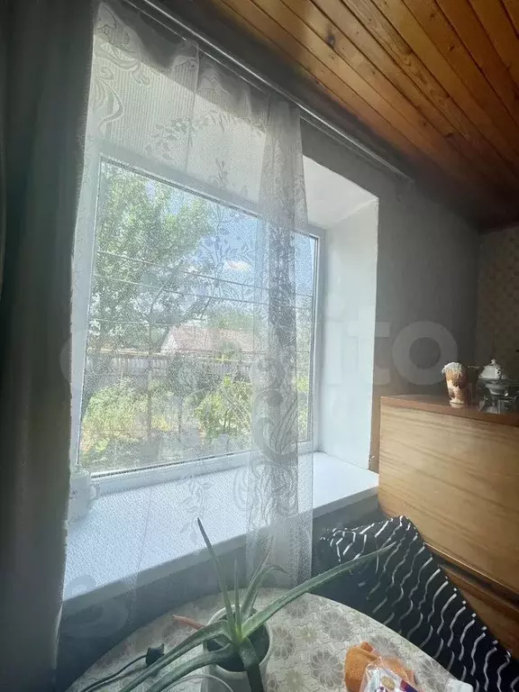 Дом 55 м на участке 6 сот. - Фото 0