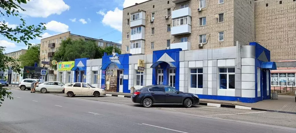 Помещение свободного назначения 15 м - Фото 1