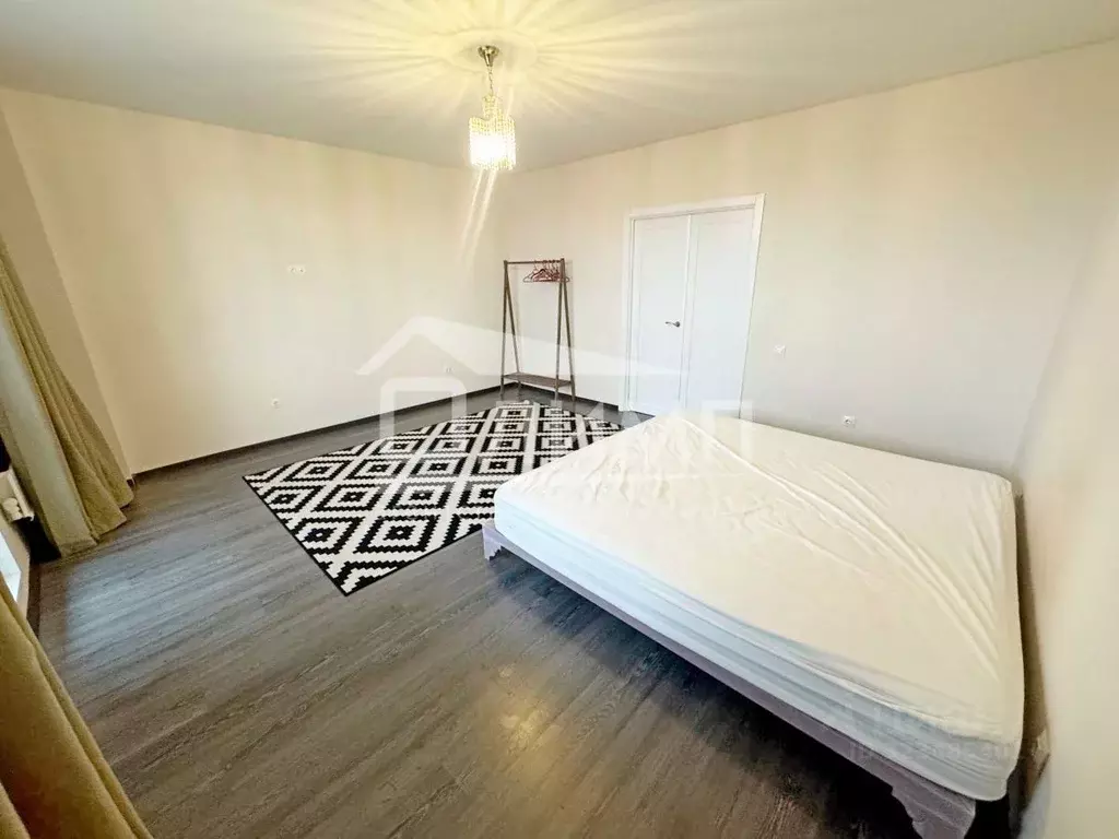 1-к кв. Челябинская область, Челябинск ул. Братьев Кашириных, 66 (55.2 ... - Фото 2